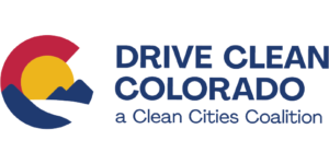 Drive Clean Colorado