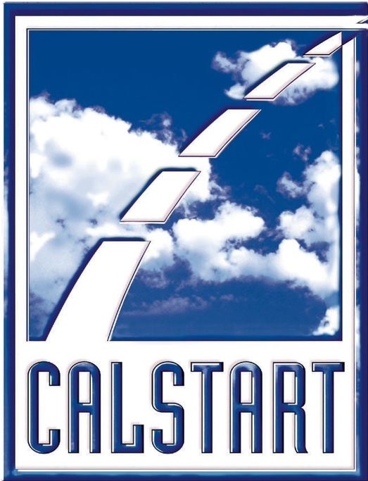 CALSTART logo