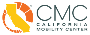 California Mobility Center