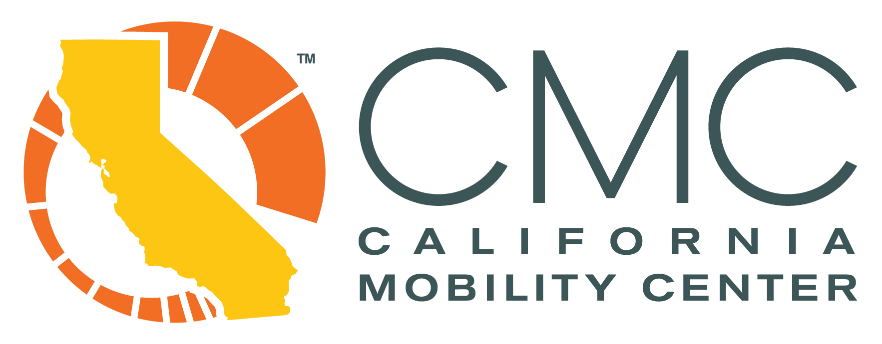 CALSTART Policy Summit - CALSTART