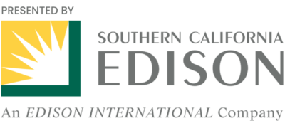 SC Edison logo