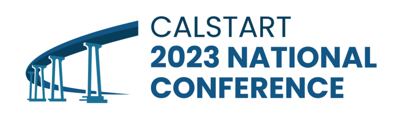 CALSTART 2023 National Conference