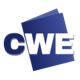 CWE logo