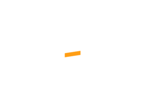 FEAST logo