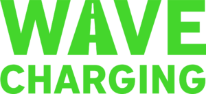 WAVECharging logo