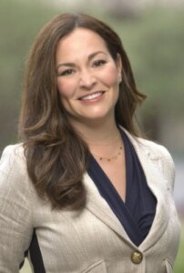 Katie Sloan headshot