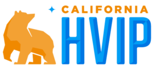 HVIP logo