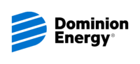 Dominion_Energy®_Horizontal_RGB