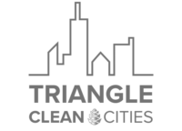 TCC Logo Gray-Transparent