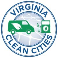 VCC logo