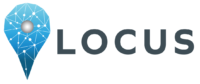 locuslogo_whitebackground