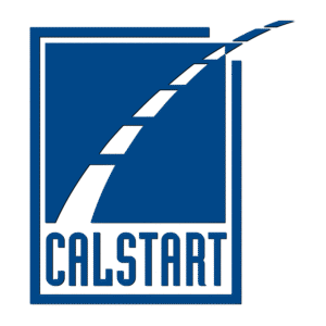 calstart-logo-blue_small-transparent background