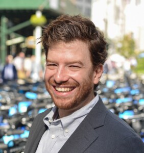Kodransky photo