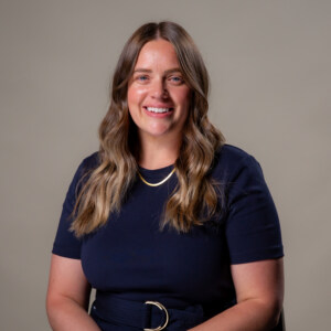 Rachel-Chard_Portrait_Size_Asset159