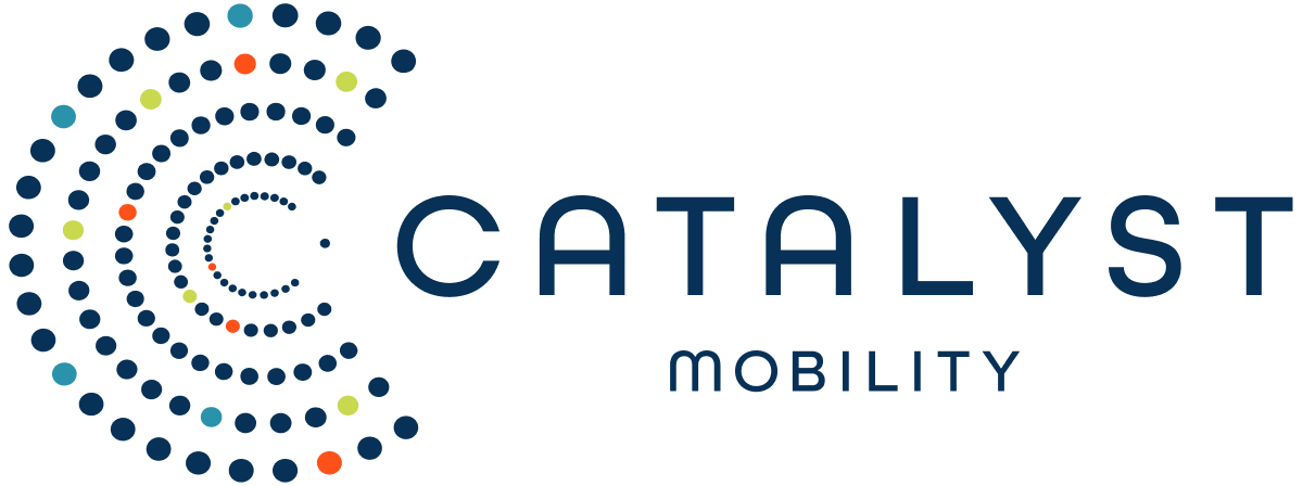 CALSTART Logo